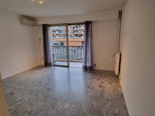 Appartement location à Saint-Martin, Vence