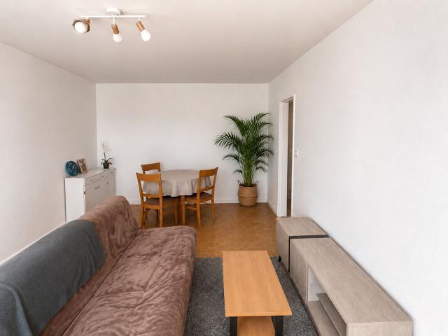Appartement location à Plaisance, Orvault