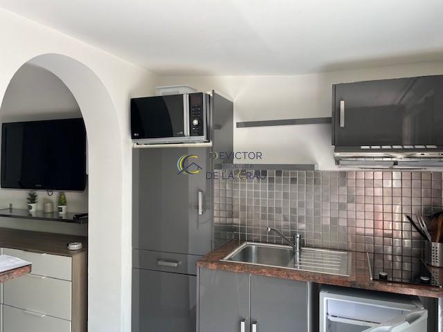 Appartement location à Eguilles, Bouches-du-Rhône