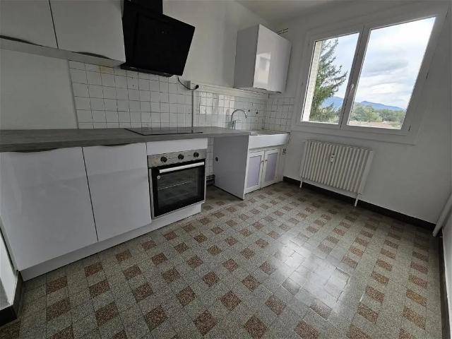 Appartement location à Grenoble, Villard-bonnot
