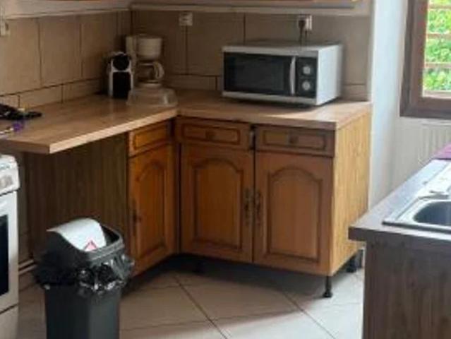 Appartement location à Grenoble, Villard-bonnot