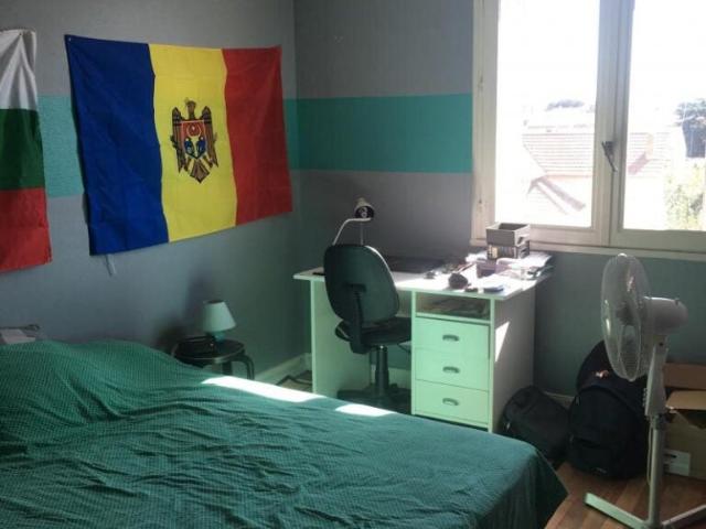 Appartement location à Lyon, Métropole de Lyon