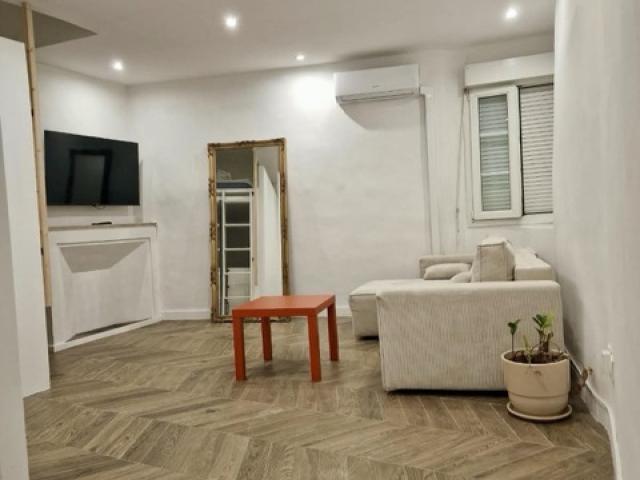 Appartement location à Aix-en-Provence, Aix-en-provence