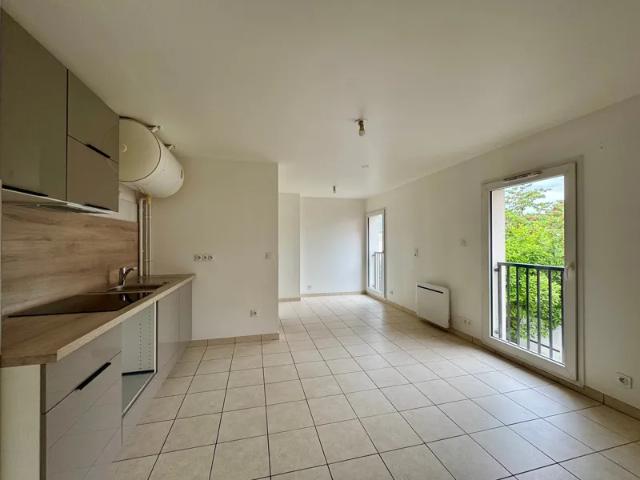 Appartement location à Nogent-sur-Marne, Champigny-sur-marne