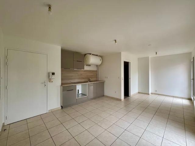 Appartement location à Nogent-sur-Marne, Champigny-sur-marne
