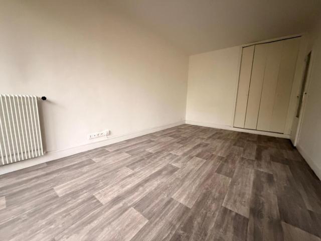 Appartement location à Boulogne-Billancourt, Chaville