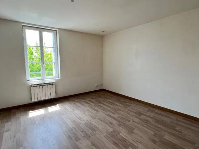 Appartement location à Romorantin-Lanthenay, Loir-et-Cher
