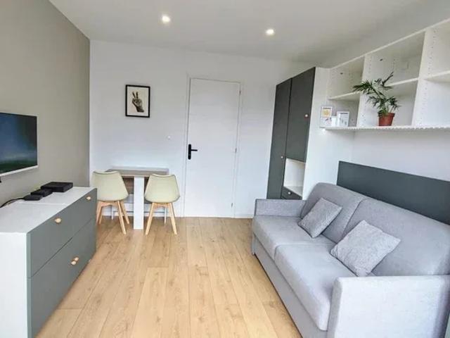 Appartement location à Lille, Roubaix