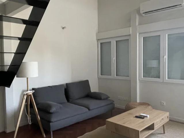 Appartement location à Lyon, Métropole de Lyon