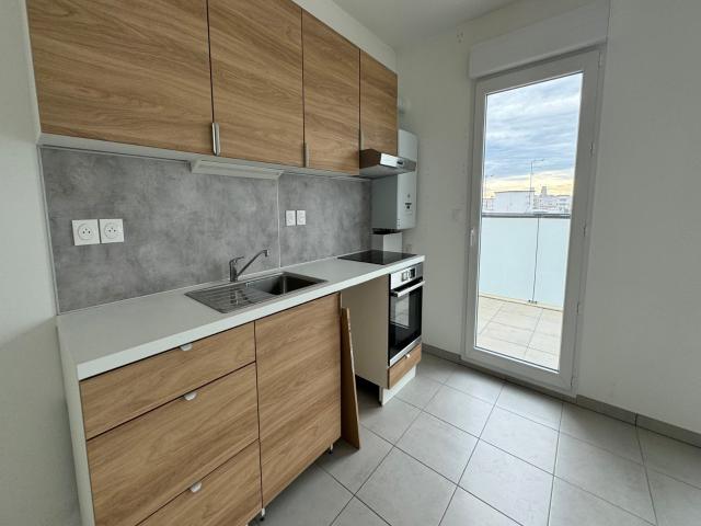 Appartement location à Lyon, Métropole de Lyon