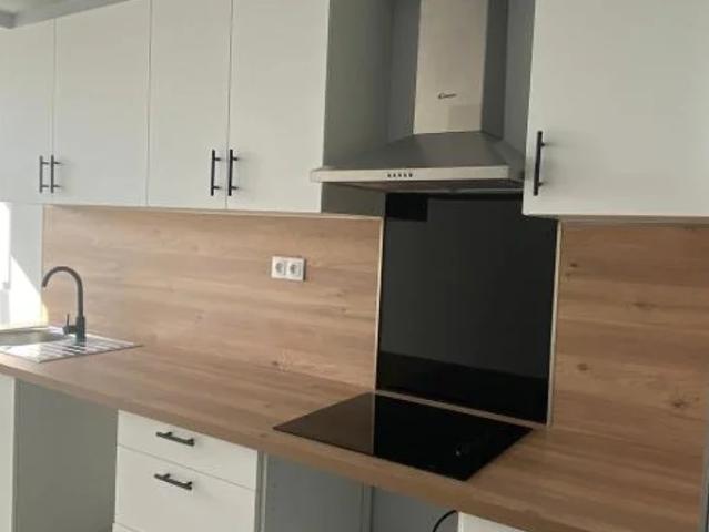 Appartement location à Istres, Marignane