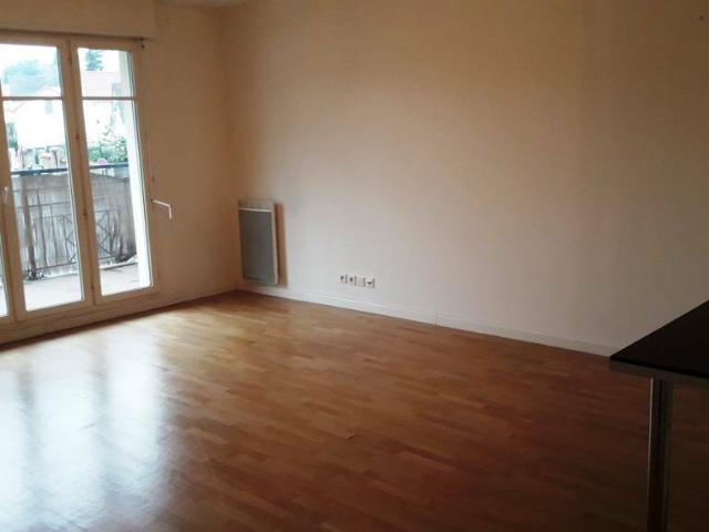 Appartement location à Versailles, Buc