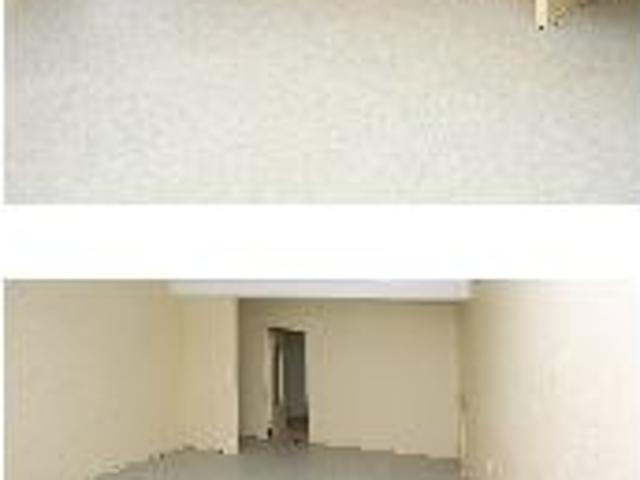 Appartement location à La Châtre, Aigurande