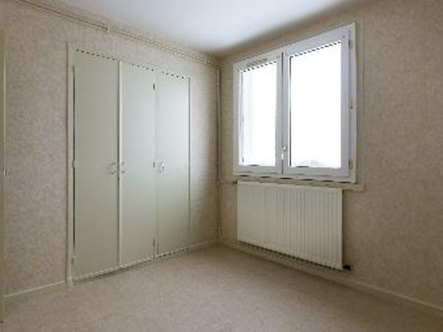 Appartement location à La Châtre, Aigurande