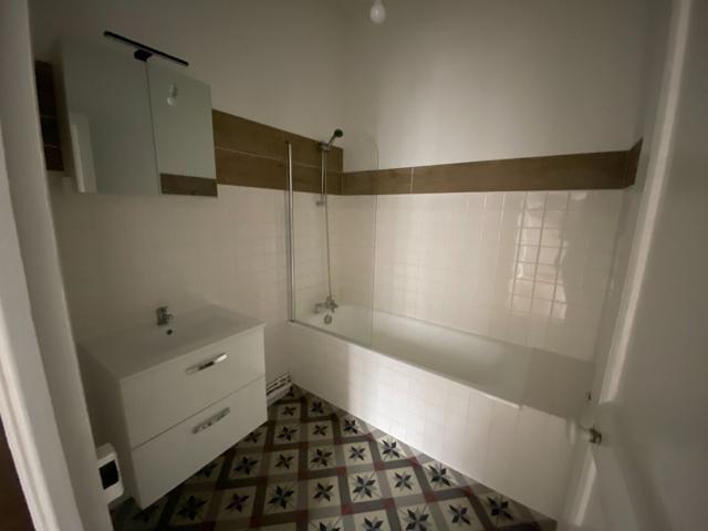 Appartement location à Châteauroux, Argenton-sur-creuse