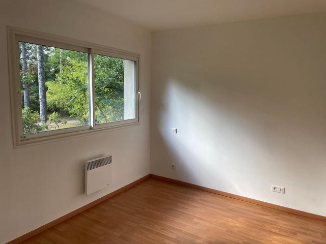 Appartement location à Bordeaux, Mérignac