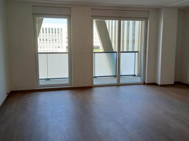 Appartement location à Bordeaux, Mérignac