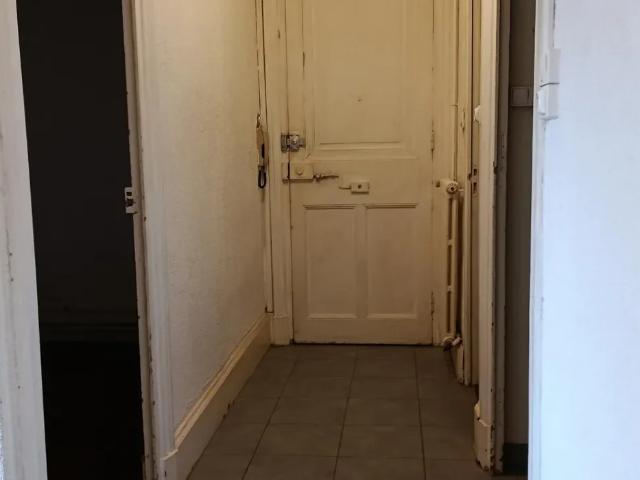 Appartement location à Saint-Étienne, Saint-chamond