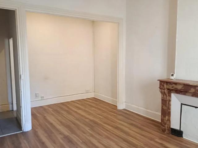 Appartement location à Saint-Étienne, Saint-chamond