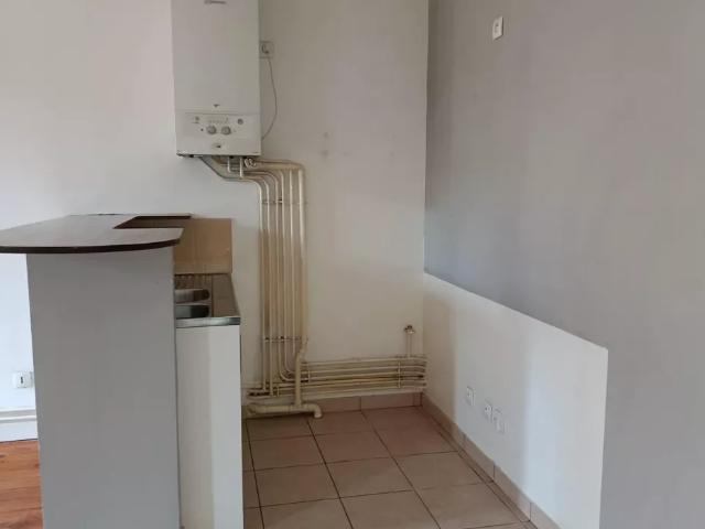 Appartement location à Saint-Étienne, Saint-chamond