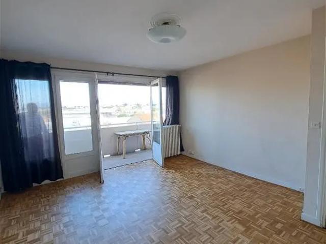 Appartement location à Valence