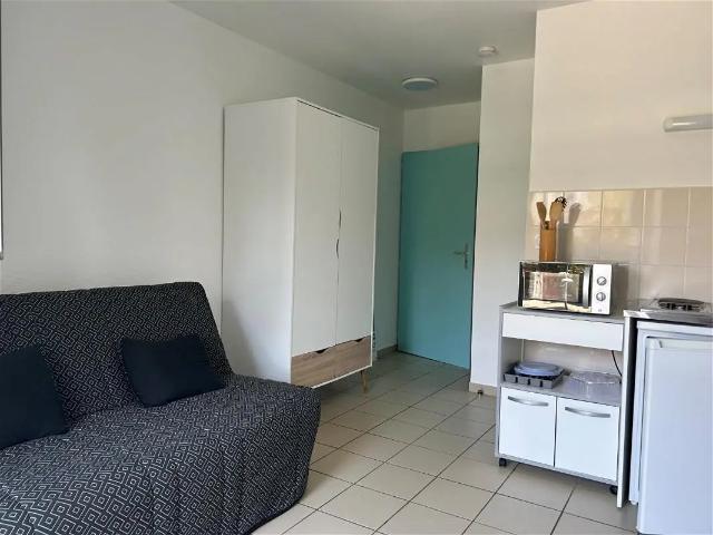Chambre location à Valence
