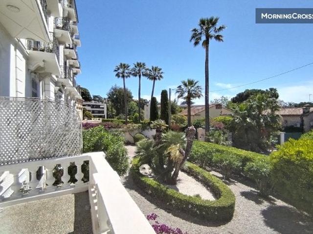 Appartement location à Grasse, Cannes