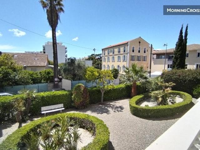 Appartement location à Grasse, Cannes