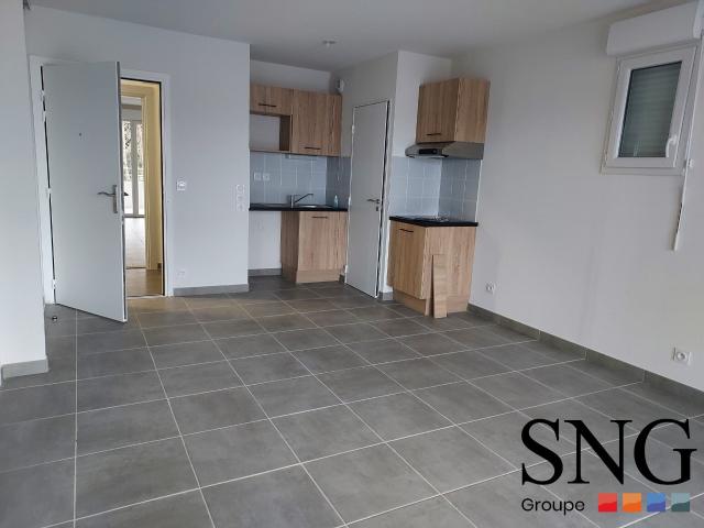 Appartement location à France métropolitaine, Orange