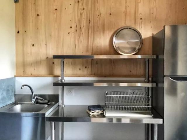 Appartement location à Montreuil-sur-Mer, Berck