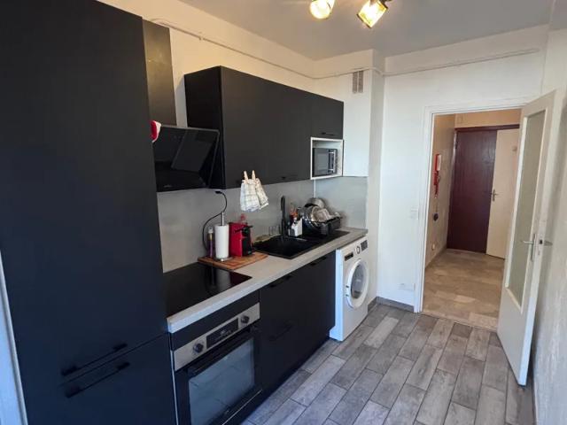 Appartement location à Grasse, Cagnes-sur-mer