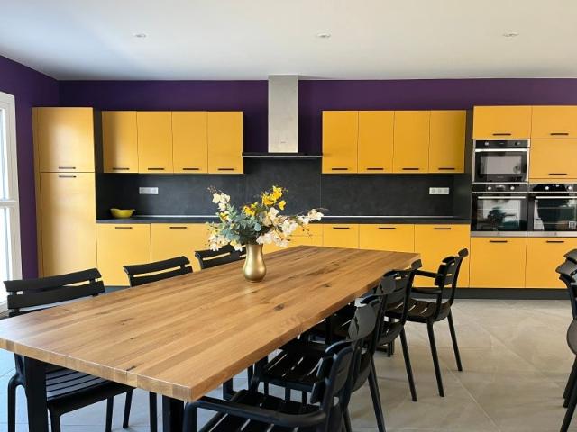Appartement location à Albi, Carmaux