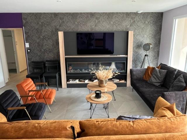Appartement location à Albi, Carmaux