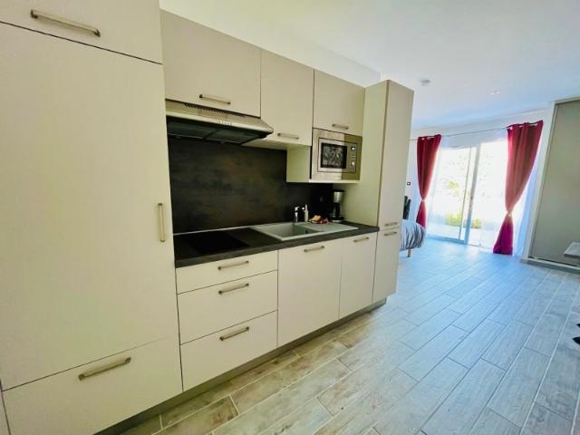 Appartement location à Albi, Carmaux