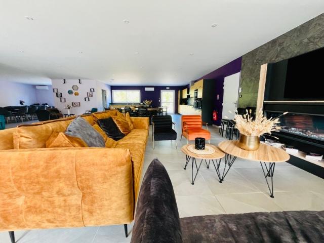 Appartement location à Albi, Carmaux