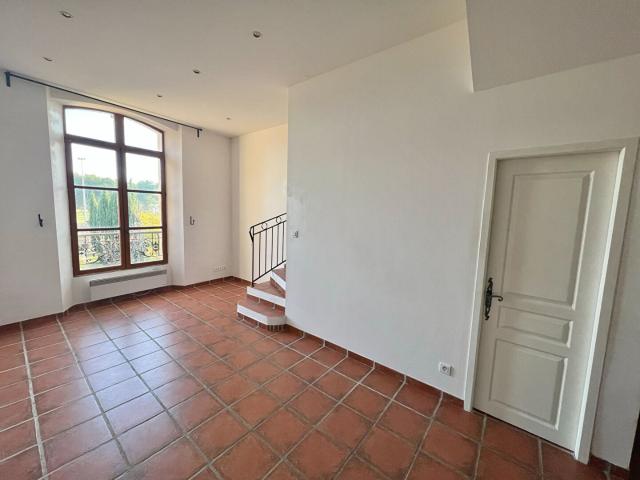 Appartement location à Aix-en-Provence, Aix-en-provence