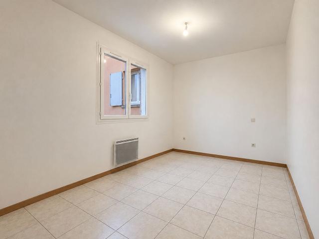 Appartement location à Aix-en-Provence, Aix-en-provence