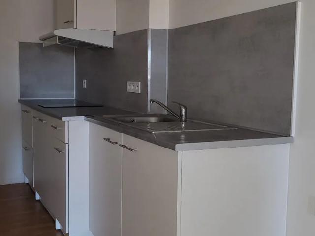 Appartement location à Forcalquier, Manosque