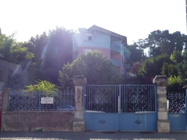 Appartement location à Nyons, Montélimar