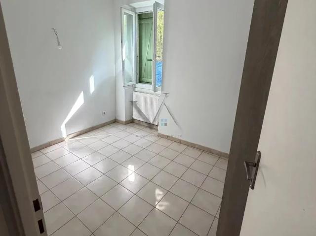 Appartement location à La Manche, Montélimar