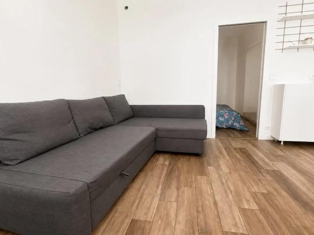 Appartement location à Nogent-sur-Marne, Saint-maurice