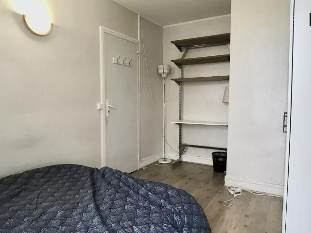 Appartement location à Saint-Denis, Saint-denis