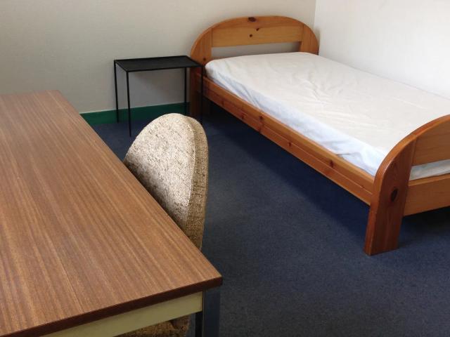 Appartement location à France métropolitaine, Dax