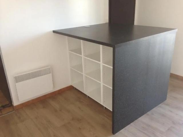 Appartement location à Dax