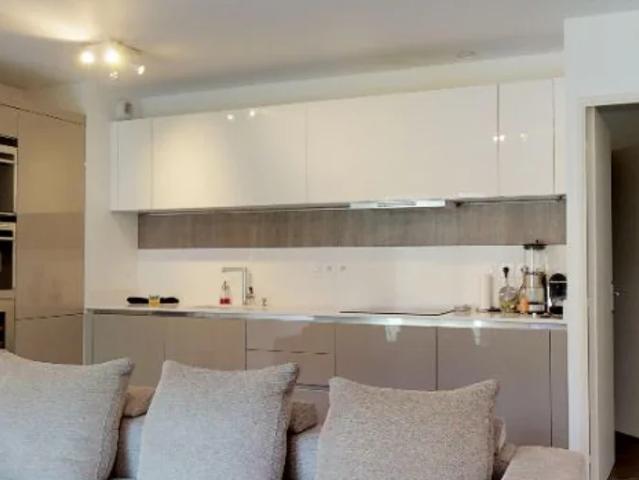 Appartement location à Arrondissement de Toulon, La Valette-du-var