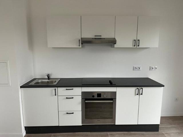 Appartement location à Rouen, Maromme