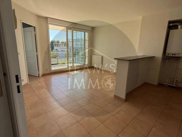 Appartement location à Versailles, Montigny-le-bretonneux