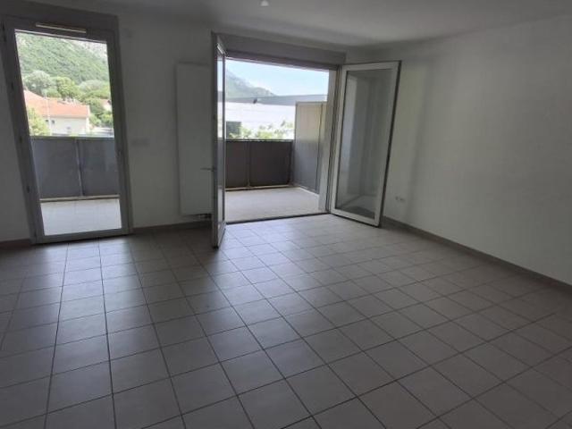 Appartement location à Grenoble, Voreppe
