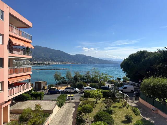 Appartement location à Nice, Roquebrune-cap-martin
