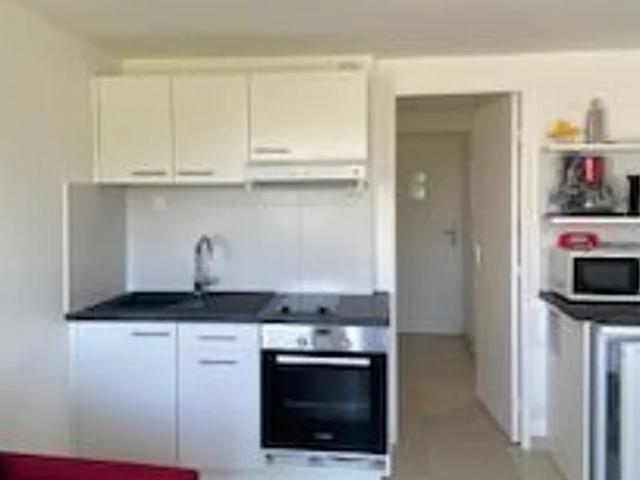 Appartement location à Vannes, Bretagne